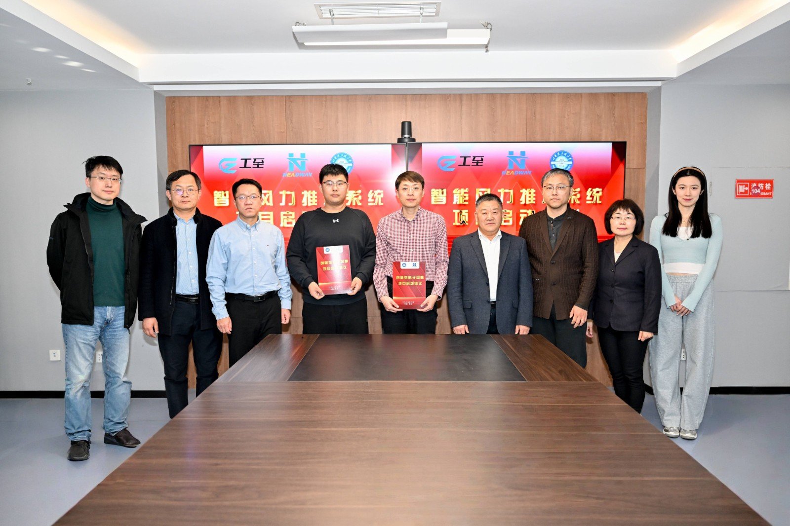 海洋之神·hy590(中国)最新官方网站