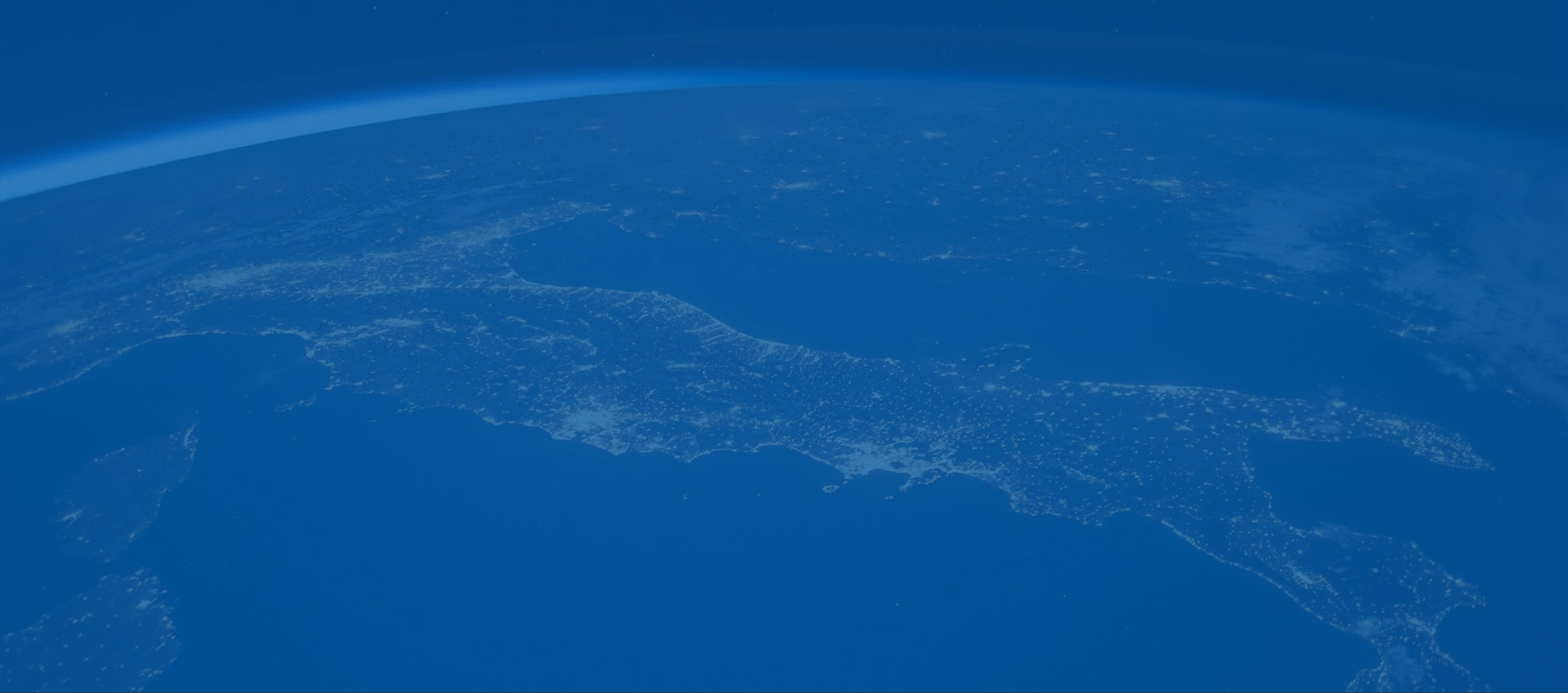 海洋之神·hy590(中国)最新官方网站